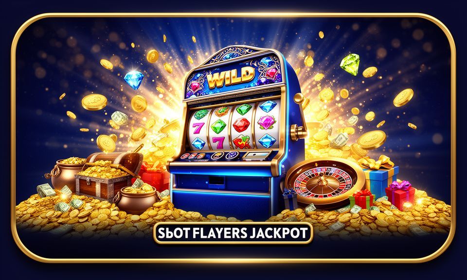 cu888 Durian King Slots