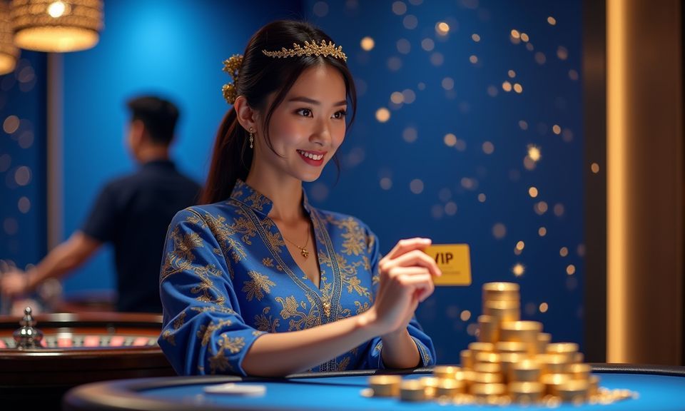cu888 What the cu888 Live Betting Lobby Actually Covers