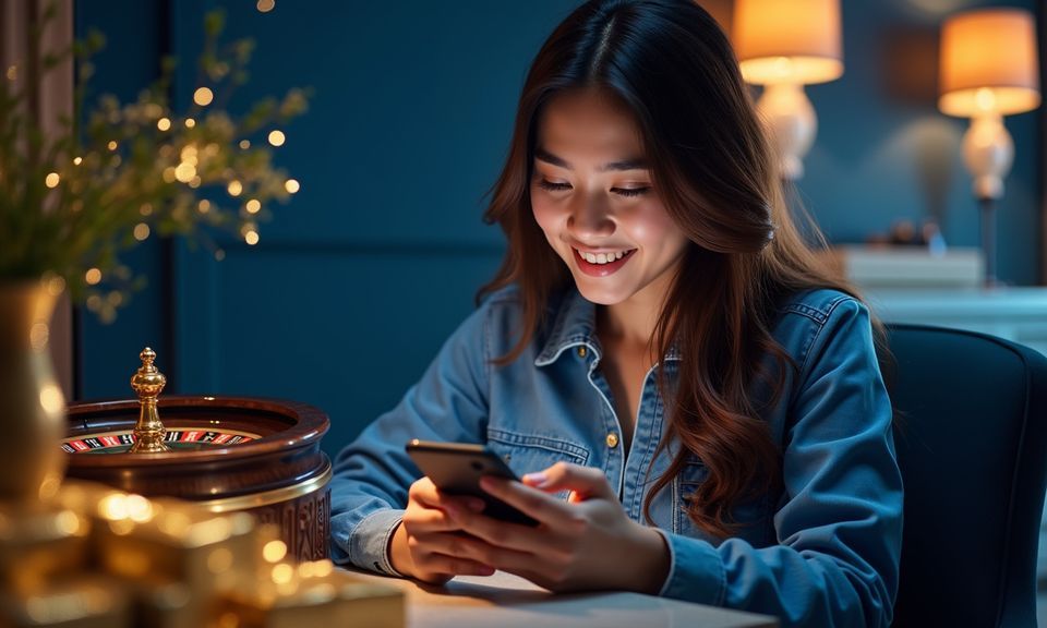 cu888 Withdrawing Funds Back to Your Wallet or Bank