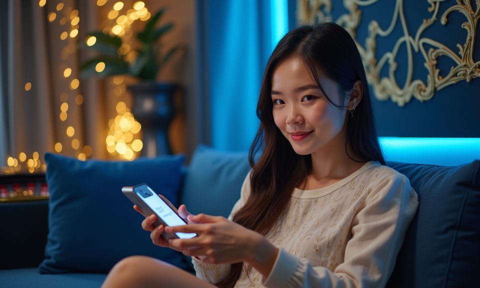 cu888 Adding Funds to Your cu888 Account